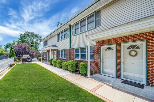 5-183 Atlantic Ave, Hempstead, NY, 11550-1137 | Card Image