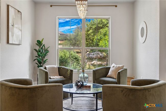 1621 Angolo, House other with 4 bedrooms, 3 bathrooms and null parking in New Braunfels TX | Image 6