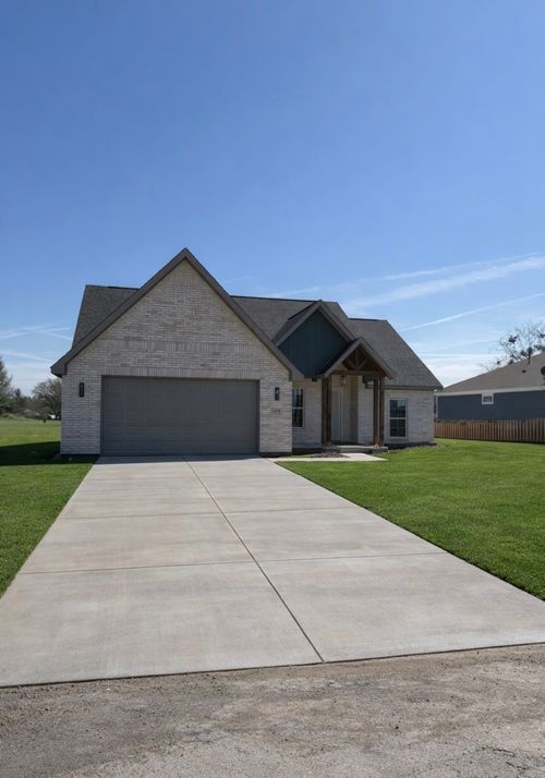 1474 Vz County Road 3502, Wills Point, TX, 75169-6221 | Card Image