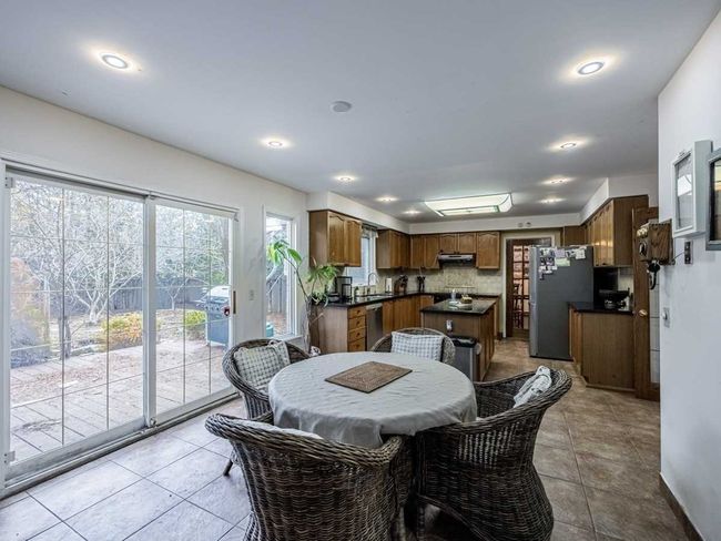 2 Colonel Bertram Rd, House other with 5 bedrooms, 5 bathrooms and 6 parking in Brampton ON | Image 11