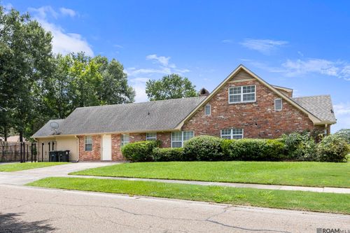 12384 Goodwood Blvd, Baton Rouge, LA, 70815-6722 | Card Image