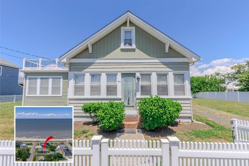 1 Englewood Rd, CAPE MAY, NJ, 08204-2114 | Card Image