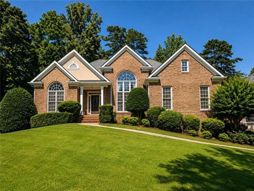 3483 Pinemont Dr, Douglasville, GA, 30135-7298 | Card Image