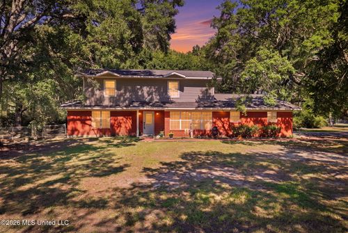 2200 Robertsdale Road, Gautier, MS, 39553 | Card Image
