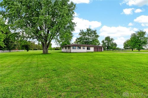 1005 Free Rd, New Carlisle, OH, 45344-9264 | Card Image