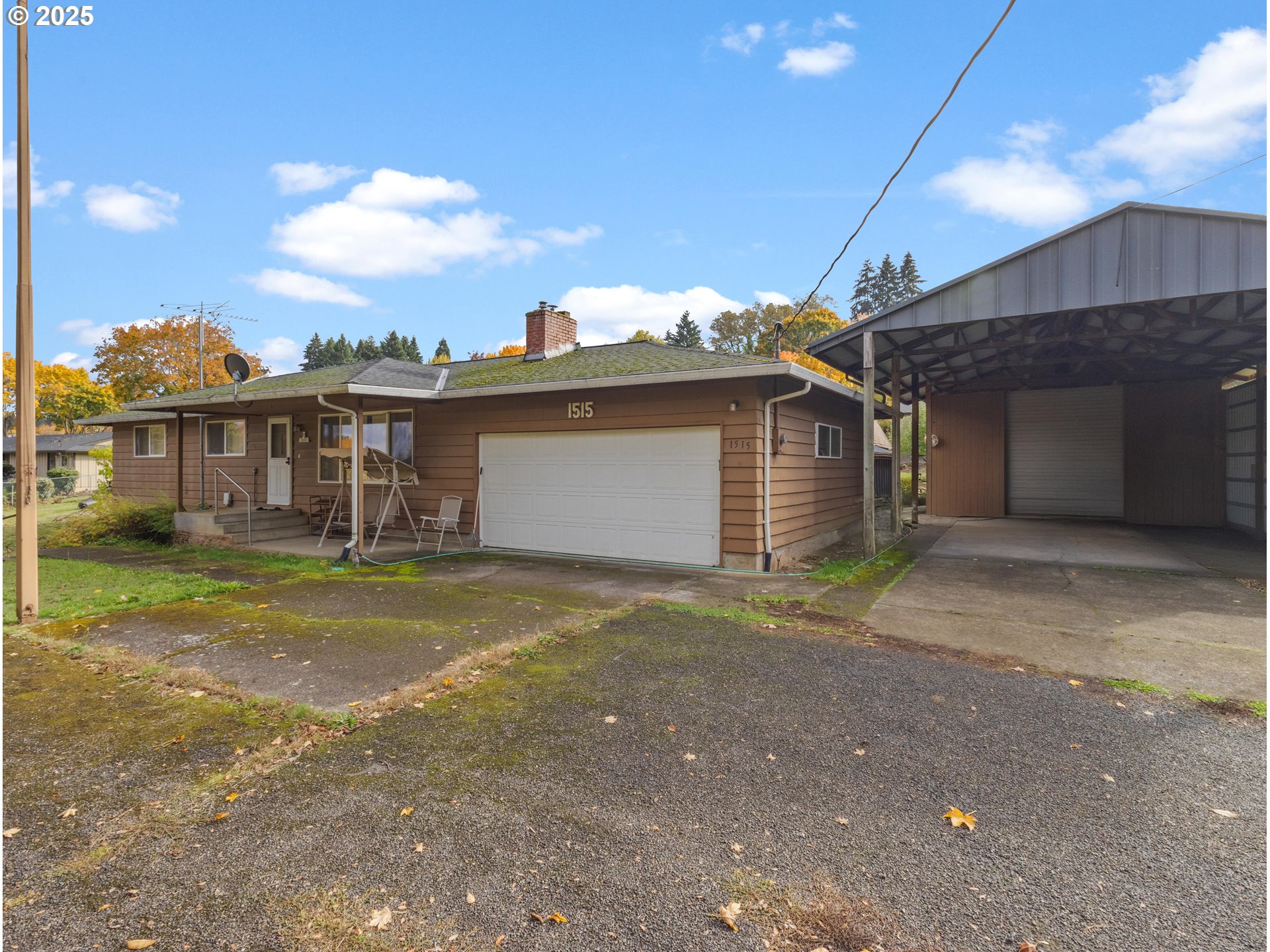 Residential in Vancouver 4