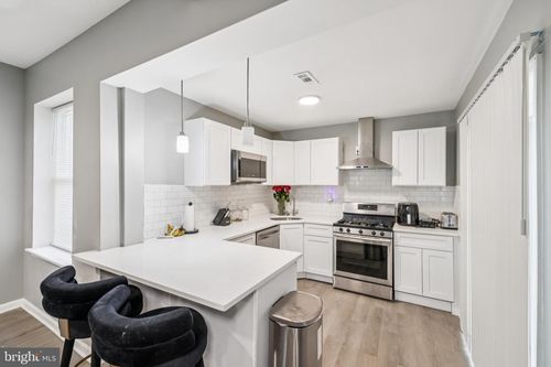 2820 Brighton St, BALTIMORE, MD, 21216-4010 | Card Image