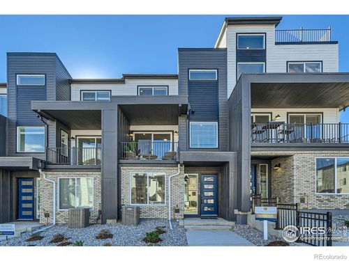 16637 Promenade St, Broomfield, CO, 80023-6712 | Card Image