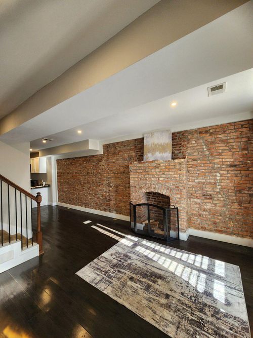 1825 N Milton Ave, BALTIMORE, MD, 21213-2550 | Card Image