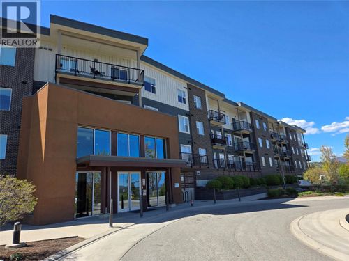 118-935 Academy Way, Kelowna, BC, V1V3C9 | Card Image