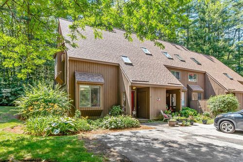 12-12 Victoria Dr, Merrimack, NH, 03054-3115 | Card Image