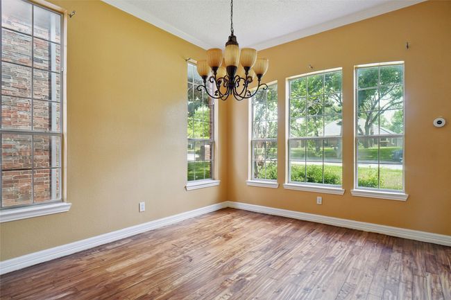 2337 San Gabriel Dr, House other with 4 bedrooms, 3 bathrooms and null parking in Plano TX | Image 8