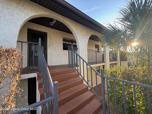 236-i-1675 S Fiske Blvd, Rockledge, FL, 32955-2534 | Card Image