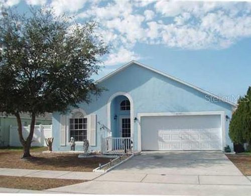 3340 Cypress Point Circle, ST CLOUD, FL, 34772 | Card Image
