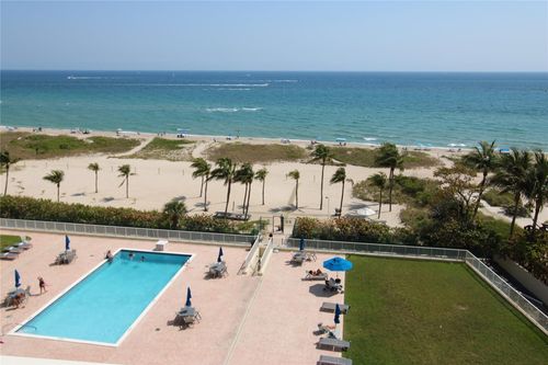 810-750 N Ocean Blvd, Pompano Beach, FL, 33062-4644 | Card Image