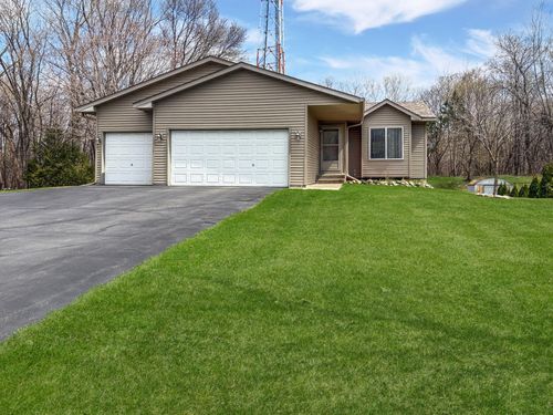 3816 Chase Ave, Anoka, MN, 55303-8310 | Card Image
