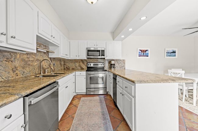 APT-3D - 1420 Ocean Way, Condo with 2 bedrooms, 3 bathrooms and null parking in Jupiter FL | Image 9