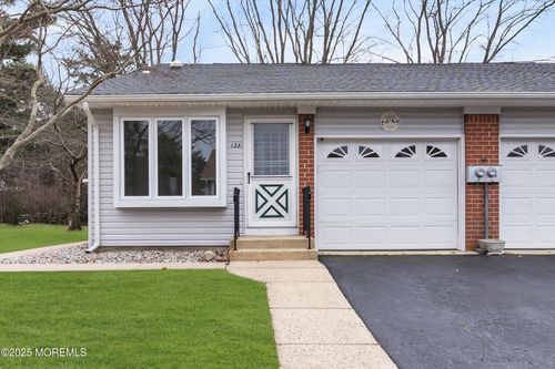 a-12 Hamilton Ln, Whiting, NJ, 08759 | Card Image