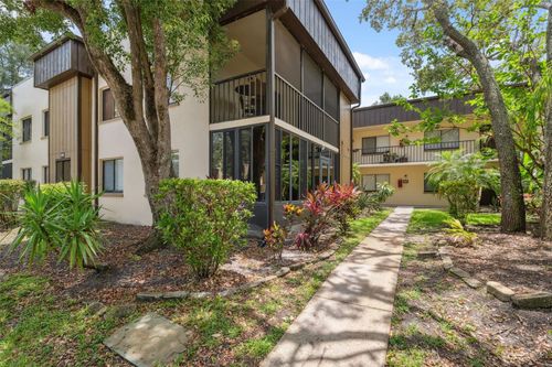 apt-a-11809 Raintree Lake Ln, TEMPLE TERRACE, FL, 33617-9428 | Card Image