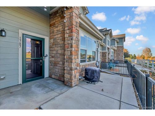 1787 S Buchanan Cir, Aurora, CO, 80018-6017 | Card Image