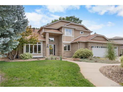 822 Hays Cir, Longmont, CO, 80504-1344 | Card Image
