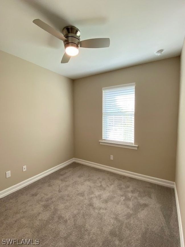 1023 Enbrook Loop, House attached with 2 bedrooms, 2 bathrooms and null parking in NAPLES FL | Image 10