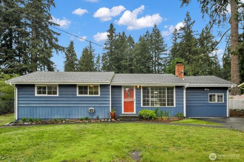 5907 177th St Sw, Lynnwood, WA, 98037-3512 | Card Image