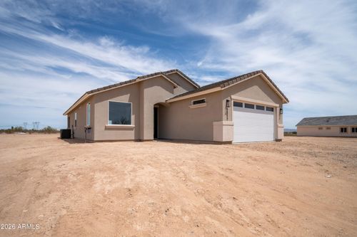 34222 W Chambers St, Tonopah, AZ, 85354 | Card Image