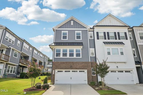 1061 Larabee Ln, Apex, NC, 27523-6423 | Card Image
