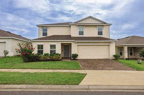 565 Ogelthorpe Dr, DAVENPORT, FL, 33897-6296 | Card Image
