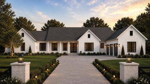 0 Wolf Springs Ct, CLERMONT, FL, 34715 | Card Image