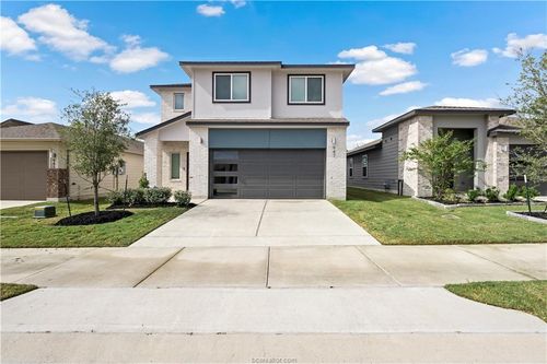 947 Lady Bird Ln, College Station, TX, 77845-1427 | Card Image
