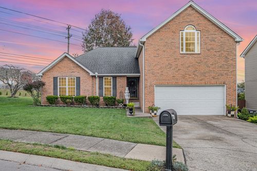 1312 Chapman Ct, Spring Hill, TN, 37174-7144 | Card Image