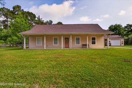 1200 Taranto Street, Waveland, MS, 39576 | Card Image