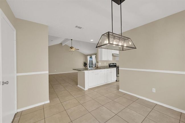 4803 Bridgemont Ln, House other with 3 bedrooms, 2 bathrooms and 2 parking in Spring TX | Image 11