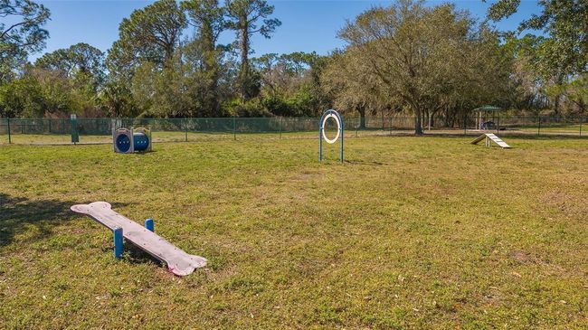 6453 Indigo Bunting Pl, House other with 5 bedrooms, 4 bathrooms and null parking in LAKEWOOD RANCH FL | Image 68
