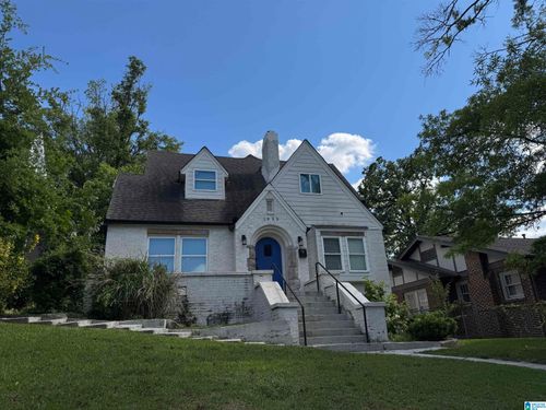 1653 8th Ave, Birmingham, AL, 35228 | Card Image