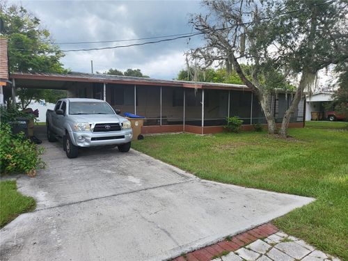1634 Dolphin Dr, SAINT CLOUD, FL, 34771-9710 | Card Image