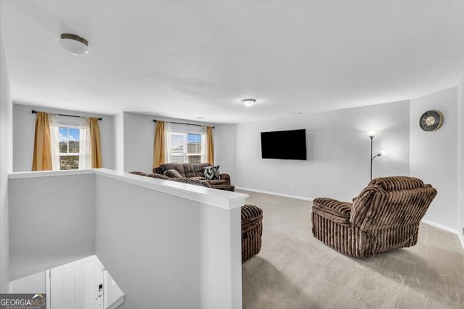 36 Hasty Point Rd, House other with 4 bedrooms, 3 bathrooms and 2 parking in Port Wentworth GA | Image 20