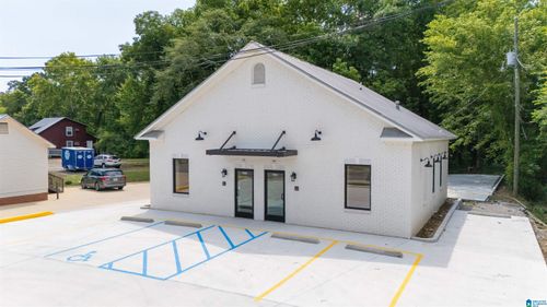 104-6320 Us Highway 11, Springville, AL, 35146-4063 | Card Image