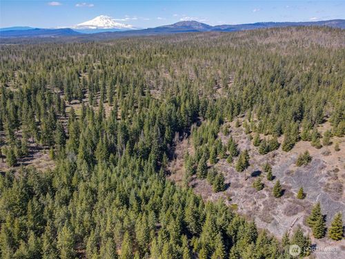 10 Piper Cyn, Centerville, WA, 98613-2306 | Card Image