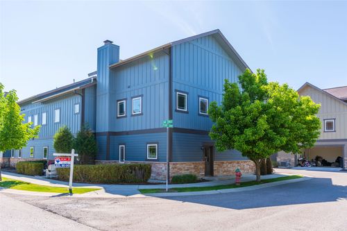 119 Oak St, Whitefish, MT, 59937-7841 | Card Image