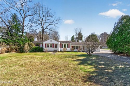 3798 Lewis Rd, Ballston Spa, NY, 12020-2878 | Card Image