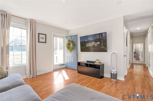 3800 West Dr, North Dinwiddie, VA, 23803-6606 | Card Image