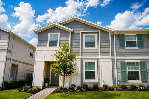 4314 Lana Ave, DAVENPORT, FL, 33897 | Card Image