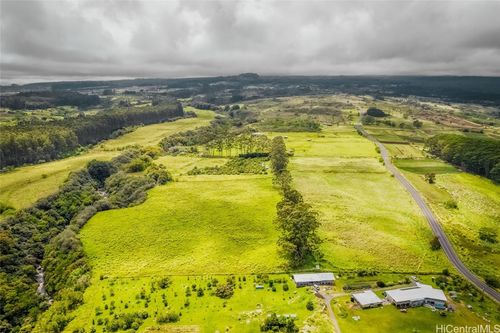 28-463 Akaka Falls Rd, Honomu, HI, 96728 | Card Image