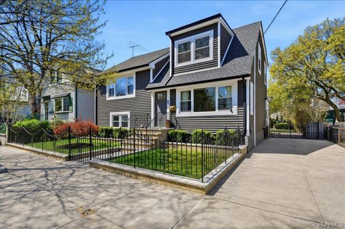 93 Fordham Street, New York, NY, 10464 | Card Image