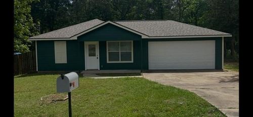 10440 Royal Adrian Dr, Conroe, TX, 77303-2712 | Card Image