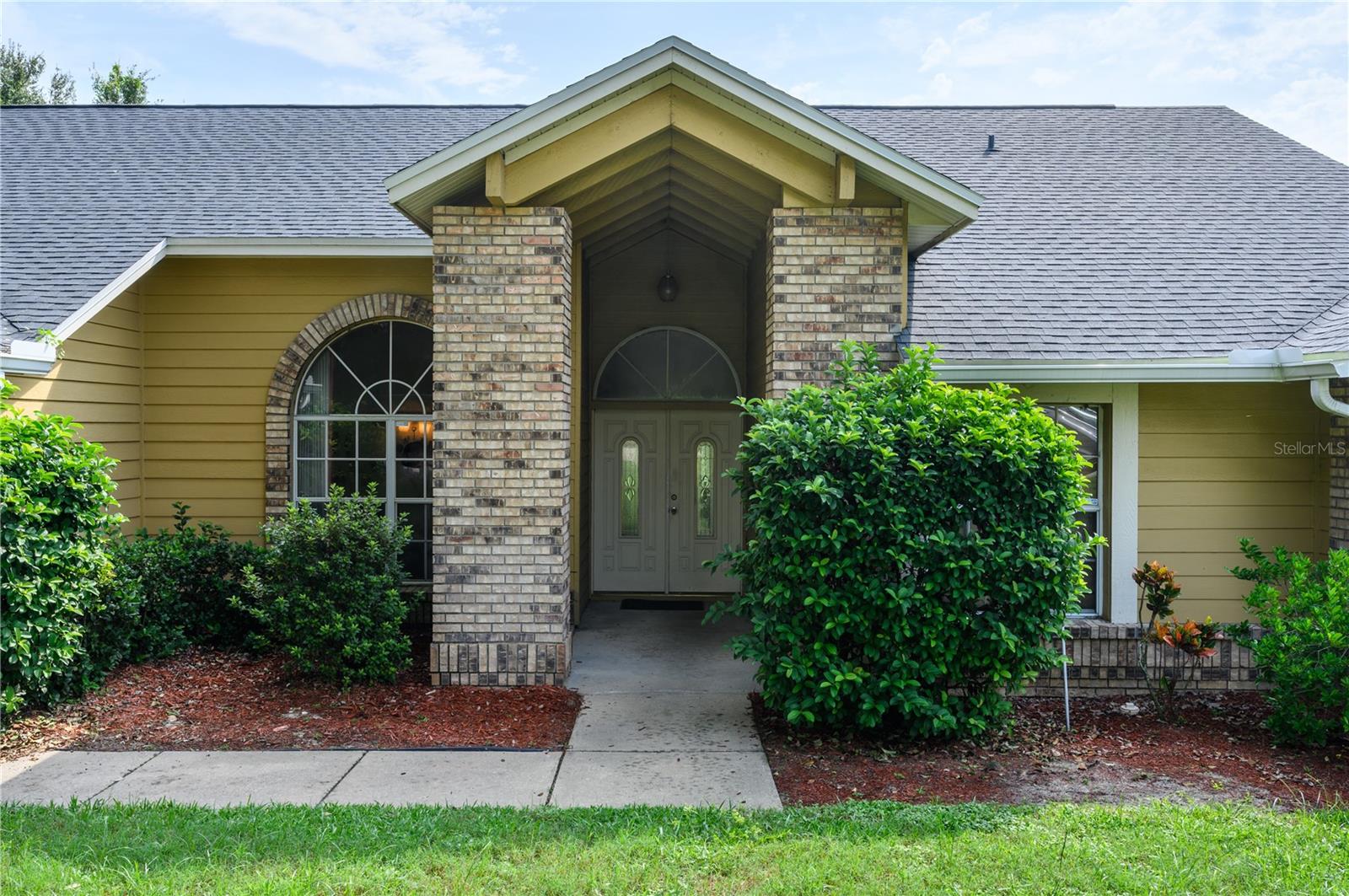 Canterlea Dr, Orlando, FL 32818