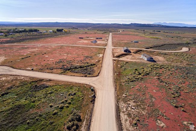 50 - 321 Bobbie Ln, Home with 0 bedrooms, 0 bathrooms and null parking in La Sal UT | Image 7